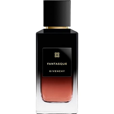 givenchy fantasque perfume|Givenchy perfume at boots.